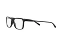Polo Gafas Graduadas PH 2155 5284