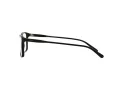Polo Gafas Graduadas PH 2155 5284