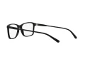 Polo Gafas Graduadas PH 2155 5284