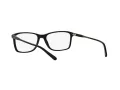 Polo Gafas Graduadas PH 2155 5284