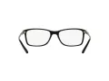 Polo Gafas Graduadas PH 2155 5284