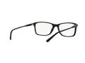 Polo Gafas Graduadas PH 2155 5284