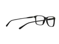Polo Gafas Graduadas PH 2155 5284