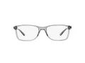 Polo Gafas Graduadas PH 2155 5413_54