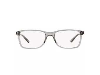 Polo Gafas Graduadas PH 2155 5413_54