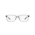 Polo Gafas Graduadas PH 2155 5413_54