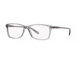Polo Gafas Graduadas PH 2155 5413_54