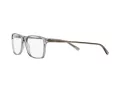 Polo Gafas Graduadas PH 2155 5413_54