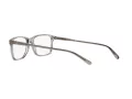 Polo Gafas Graduadas PH 2155 5413_54