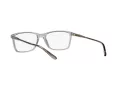 Polo Gafas Graduadas PH 2155 5413_54