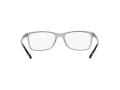 Polo Gafas Graduadas PH 2155 5413_54