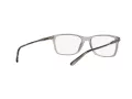 Polo Gafas Graduadas PH 2155 5413_54