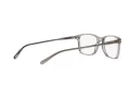 Polo Gafas Graduadas PH 2155 5413_54