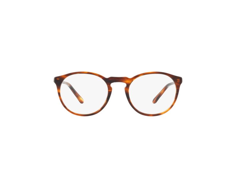 Polo Gafas Graduadas PH 2180 5007