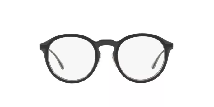 Polo Gafas Graduadas PH 2188 5696 - Lentes de contacto, gafa