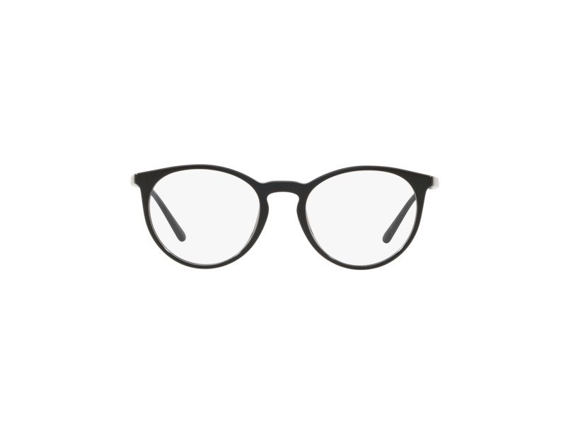 Polo Gafas Graduadas PH 2193 5001