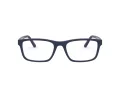Polo Gafas Graduadas PH 2212 5303