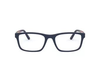 Polo Gafas Graduadas PH 2212 5303