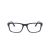 Polo Gafas Graduadas PH 2212 5303