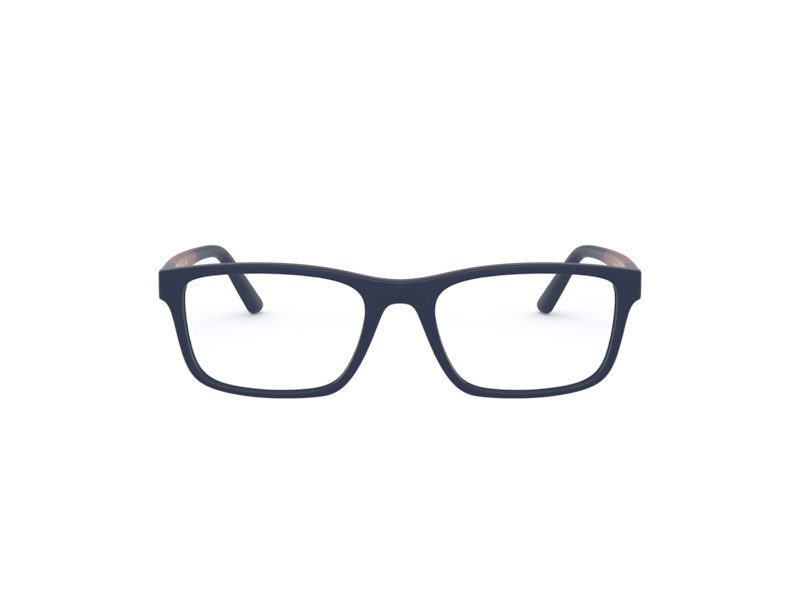 Polo Gafas Graduadas PH 2212 5303