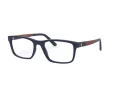 Polo Gafas Graduadas PH 2212 5303