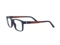 Polo Gafas Graduadas PH 2212 5303