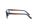 Polo Gafas Graduadas PH 2212 5303