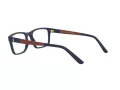 Polo Gafas Graduadas PH 2212 5303