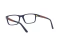Polo Gafas Graduadas PH 2212 5303