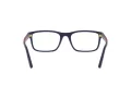 Polo Gafas Graduadas PH 2212 5303
