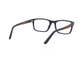 Polo Gafas Graduadas PH 2212 5303
