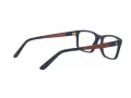 Polo Gafas Graduadas PH 2212 5303