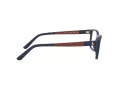 Polo Gafas Graduadas PH 2212 5303