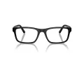 Polo Gafas Graduadas PH 2212 5504