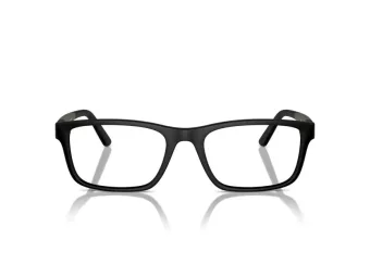Polo Gafas Graduadas PH 2212 5504