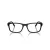 Polo Gafas Graduadas PH 2212 5504