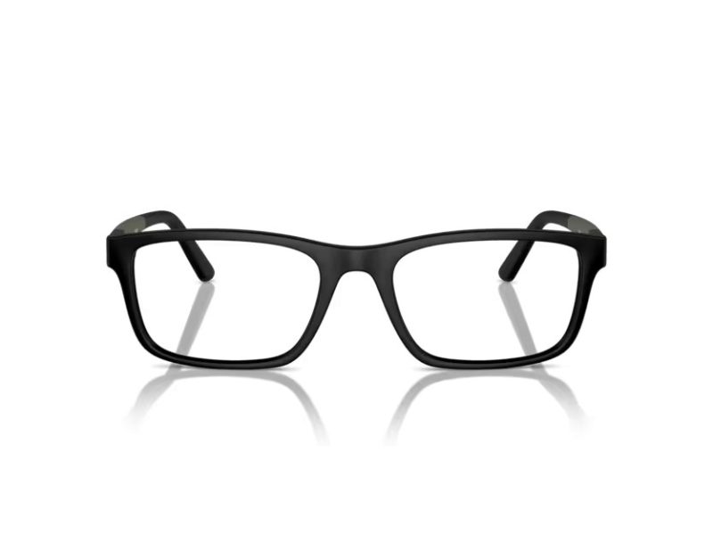 Polo Gafas Graduadas PH 2212 5504