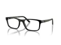 Polo Gafas Graduadas PH 2212 5504