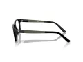 Polo Gafas Graduadas PH 2212 5504