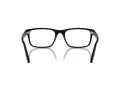 Polo Gafas Graduadas PH 2212 5504
