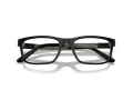 Polo Gafas Graduadas PH 2212 5504