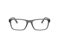 Polo Gafas Graduadas PH 2212 5763_55