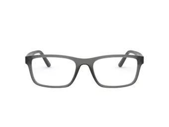 Polo Gafas Graduadas PH 2212 5763_55