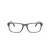 Polo Gafas Graduadas PH 2212 5763_55