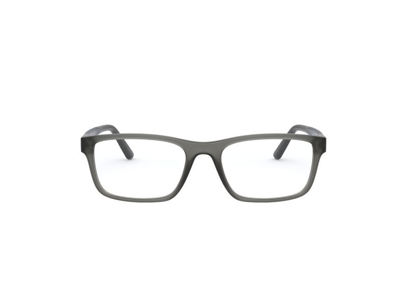 Polo Gafas Graduadas PH 2212 5763