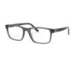 Polo Gafas Graduadas PH 2212 5763_55