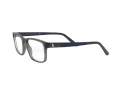 Polo Gafas Graduadas PH 2212 5763_55