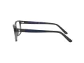 Polo Gafas Graduadas PH 2212 5763_55