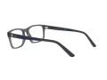 Polo Gafas Graduadas PH 2212 5763_55