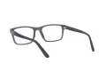 Polo Gafas Graduadas PH 2212 5763_55